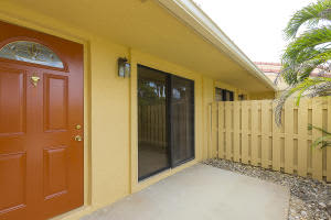 6734 Bridlewood Ct, Boca Raton, FL 33433, Sold 12/30/16