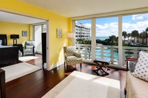 130 Sunrise Ave, Palm Beach, FL 33480, Sold 11/07/17