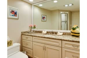 130 Sunrise Ave, Palm Beach, FL 33480, Sold 11/07/17