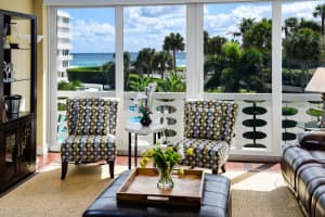 130 Sunrise Ave, Palm Beach, FL 33480, Sold 11/07/17