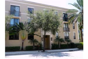580 S Sapodilla Ave, West Palm Beach, FL 33401, Sold 01/19/17