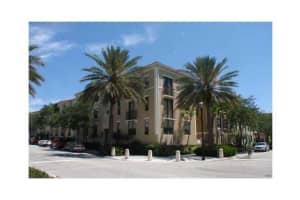 580 S Sapodilla Ave, West Palm Beach, FL 33401, Sold 01/19/17