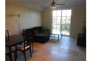 580 S Sapodilla Ave, West Palm Beach, FL 33401, Sold 01/19/17