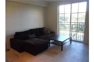 580 S Sapodilla Ave, West Palm Beach, FL 33401, Sold 01/19/17