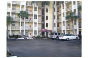 100 Paradise Harbour Blvd, North Palm Beach, FL 33408, Sold 04/03/17