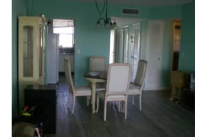 100 Paradise Harbour Blvd, North Palm Beach, FL 33408, Sold 04/03/17