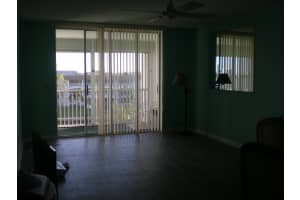 100 Paradise Harbour Blvd, North Palm Beach, FL 33408, Sold 04/03/17