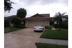 2870 Gettysburg Ln, West Palm Beach, FL 33409, Sold 02/15/17