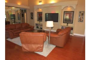 2870 Gettysburg Ln, West Palm Beach, FL 33409, Sold 02/15/17