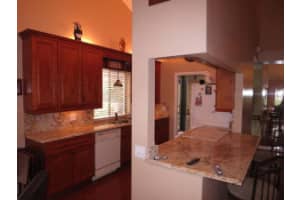 2870 Gettysburg Ln, West Palm Beach, FL 33409, Sold 02/15/17