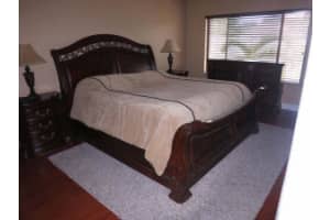 2870 Gettysburg Ln, West Palm Beach, FL 33409, Sold 02/15/17