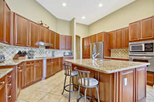 MLS# R10285804, Wellington, Florida 33449