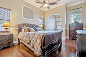 MLS# R10285804, Wellington, Florida 33449