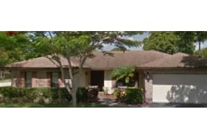 21025 Raindance Ln, Boca Raton, FL 33428, Sold 01/31/17