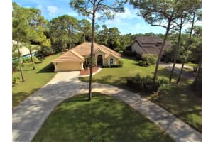 4959 SW Landing Creek Dr, Palm City, FL 34990, Sold 06/09/17