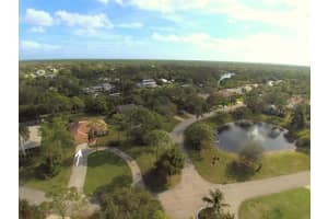 4959 SW Landing Creek Dr, Palm City, FL 34990, Sold 06/09/17