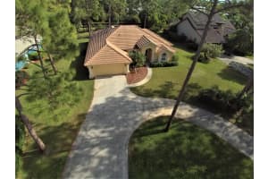 4959 SW Landing Creek Dr, Palm City, FL 34990, Sold 06/09/17