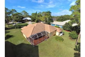4959 SW Landing Creek Dr, Palm City, FL 34990, Sold 06/09/17