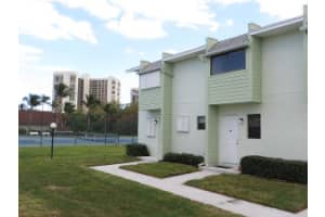 9425 S Ocean Dr #64, Jensen Beach, FL 34957, Sold 01/18/17