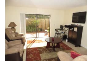 9425 S Ocean Dr #64, Jensen Beach, FL 34957, Sold 01/18/17