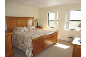 9425 S Ocean Dr #64, Jensen Beach, FL 34957, Sold 01/18/17