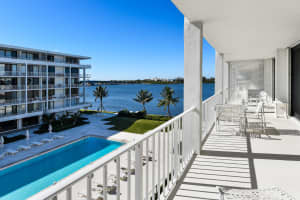 2784 S Ocean Blvd, Palm Beach, FL 33480, Sold 05/01/17