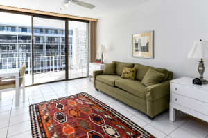 2784 S Ocean Blvd, Palm Beach, FL 33480, Sold 05/01/17