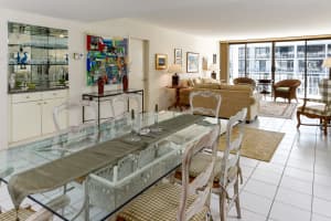 2784 S Ocean Blvd, Palm Beach, FL 33480, Sold 05/01/17