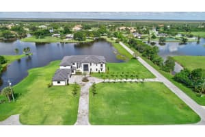 MLS# R10285871, Delray Beach, Florida 33446