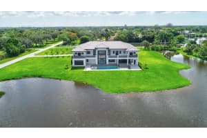 10540 El Paraiso Pl, Delray Beach, FL 33446, Sold 11/22/19