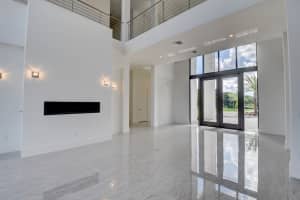 10540 El Paraiso Pl, Delray Beach, FL 33446, Sold 11/22/19