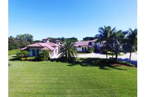 10058 El Caballo Ct, Delray Beach, FL 33446, Sold 06/12/17