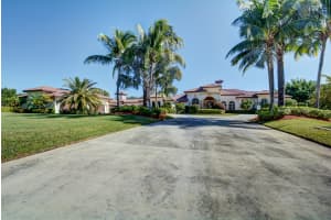 10058 El Caballo Ct, Delray Beach, FL 33446, Sold 06/12/17