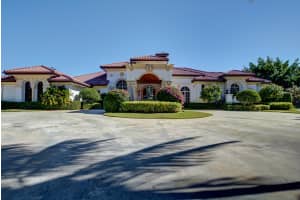 10058 El Caballo Ct, Delray Beach, FL 33446, Sold 06/12/17