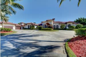 10058 El Caballo Ct, Delray Beach, FL 33446, Sold 06/12/17