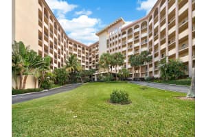 3475 S Ocean Blvd, Palm Beach, FL 33480, Sold 06/09/17