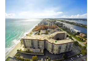 3475 S Ocean Blvd, Palm Beach, FL 33480, Sold 06/09/17