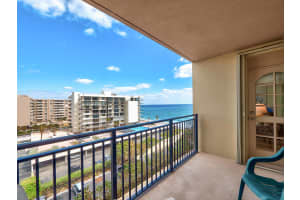 3475 S Ocean Blvd, Palm Beach, FL 33480, Sold 06/09/17