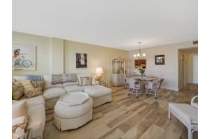 3475 S Ocean Blvd, Palm Beach, FL 33480, Sold 06/09/17