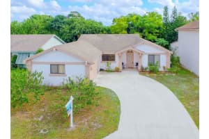 21726 Rainberry Park Cir, Boca Raton, FL 33428, Sold 04/18/17