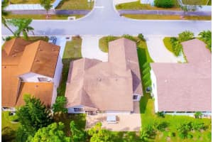 21726 Rainberry Park Cir, Boca Raton, FL 33428, Sold 04/18/17
