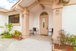 21726 Rainberry Park Cir, Boca Raton, FL 33428, Sold 04/18/17