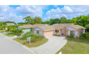 21726 Rainberry Park Cir, Boca Raton, FL 33428, Sold 04/18/17