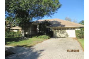 2272 SW Danforth Cir, Palm City, FL 34990, Sold 01/20/17