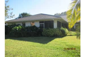 2272 SW Danforth Cir, Palm City, FL 34990, Sold 01/20/17