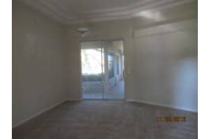 2272 SW Danforth Cir, Palm City, FL 34990, Sold 01/20/17