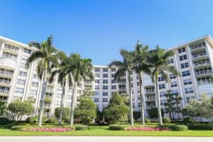 2295 S Ocean Blvd, Palm Beach, FL 33480, Sold 04/01/17