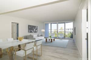 2295 S Ocean Blvd, Palm Beach, FL 33480, Sold 04/01/17