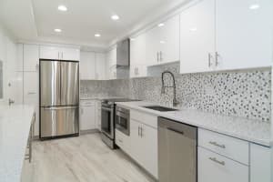 2295 S Ocean Blvd, Palm Beach, FL 33480, Sold 04/01/17