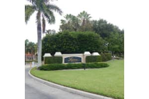 1670 N 42ND Cir, Vero Beach, FL 32967, Sold 02/10/17